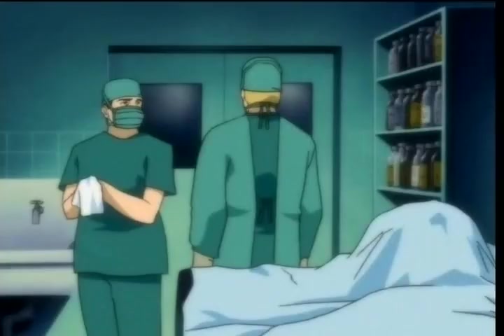 [Tsukyio Editing Resources] Hellsing (Episode 3) Raw Clips (46) (tsukyio.com).mp4